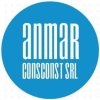logo-ANMAR logo-ANMAR