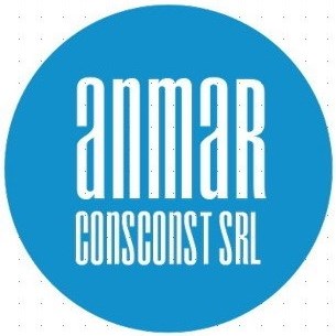 AnMar Logo